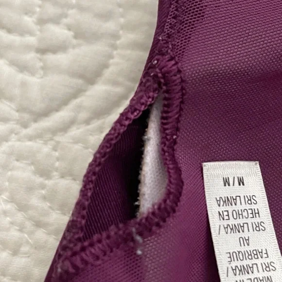 Victoria’s Secret Bra Bundle Size Medium (3 items) - Picture 5 of 16